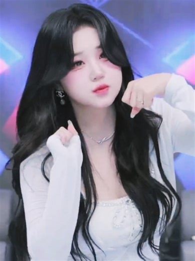 Asian Dance 💃 Let Korean energy take over with Eli's 🔥 New season 01.03.26 #fyp #jinricp #pandaclass #dance #eli