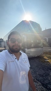 Autobús Ayats Man Bravo 2012 77 asientos ||EN VENTA|| Ing. David Díaz Tel.(722)3759308 | Venta Autobuses