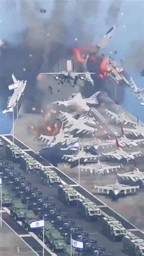 Rising Tensions: Iran vs United States Explained#Iran#UnitedStates#MiddleEast#GlobalNews#shorts