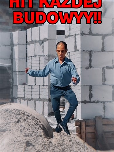 Hit Do Pracy - Najlepsze Utwory na Weekend