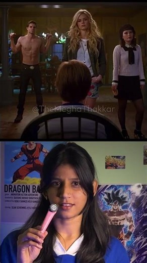 Fun Slasher Horror With Dark Comedy 🔪🔥