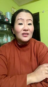 72K views · 5.6K reactions | Teasile aafno khushi hernu aaruko Aasha ra matlab na garnu khushi hunx #facebookreel #foryoupagereels #happymoments | Tamu Kala Tamang | Facebook