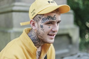 Lil Peep Has Died at Age 21