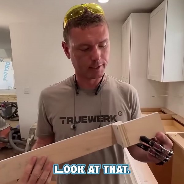 Perkins Builder Brothers: Cabin day 46