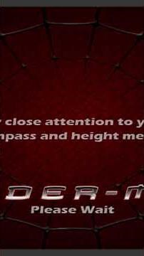 Spider-Man 2002 PS2 (Test) on PC