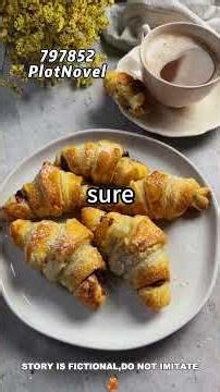 love this book #stories #torturous #pretendingtobepoor #fyp #usa