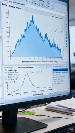 Hydrology templates - share and win templates. #viralvideo