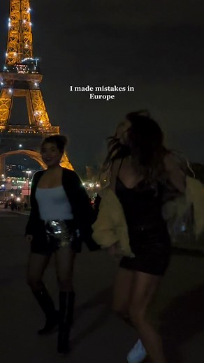 travel.w.lex on TikTok