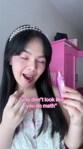 Navigating Stereotypes in Math Majors