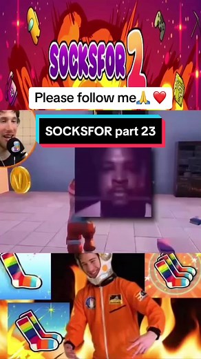 Full videos 👉 series #CapCut #fyp #viral #videogames #streamer #gaming