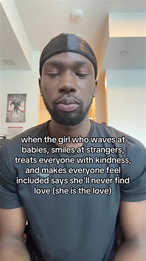 Kingeshie (@kingeshie)’s video of babies