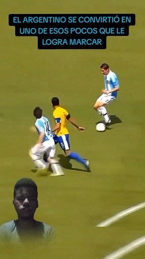 4.1K reactions · 50 shares | 勞Hat trick de Messi vs Brazil en 2012. #leomessi #argentina #fbstylelife | Messi Gool Fans | Facebook