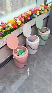 1.3M views · 7.7K reactions | Comment for link ️ mini washing machine #miniwashingmachine #laundrysolution #reels #reelsvideo #reelsviral #product #besthomegadgets #trending #gadgets | Flash Gadget Zone | Facebook