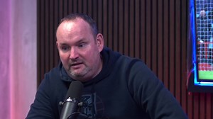 22K views · 725 reactions | 'Moments like that YOU LIVE FOR!'  Andy Tate reacts to Manchester United 1-0 Copenhagen, as Harry Maguire scores and Andre Onana saves a penalty at the death!  | Full Time Devils | Facebook