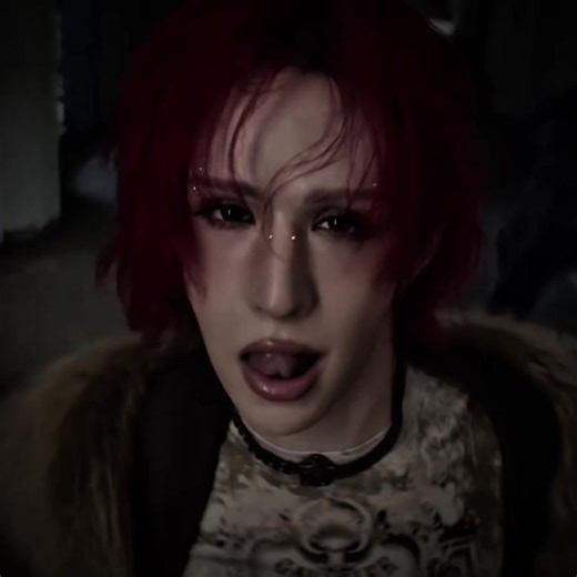 muti and hwa collab when 🥹✌️ #WUMUTI #XLOV #루이 #XLOVEDIT #viral @XLOV | wumuti