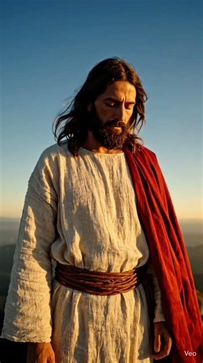 #faith #jesus #love