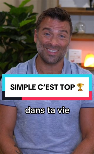 Boostez l'énergie de votre équipe avec les conférences de David – un concentré d'inspiration, de motivation et d'outils pratiques. Plus d'infos : davidbernard.ca #conférencier #inspiration #motivation | David Bernard