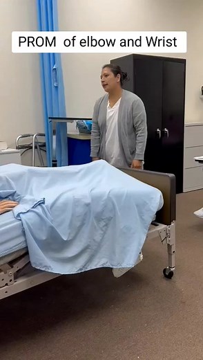 CNA, HHA, RN, LPN & CPR test on TikTok