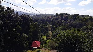 Experience breathtaking adventure here @ Boso Boso Highlands, The Longest Zipline @ Antipolo City. | Boso Boso Highlands Resort and Hotel