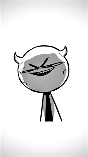 Learning English 😳