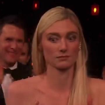 When you accidentally passed the exam that you thought you’re going to fail - 👁️👄👁️ | The Crown - Myanmar