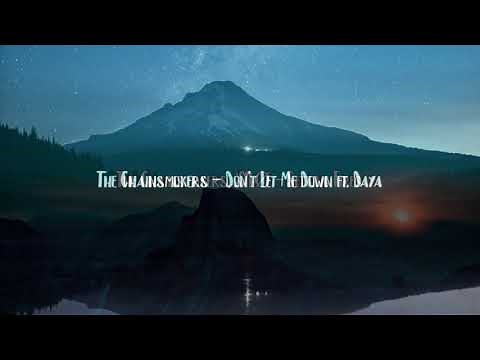 The Chainsmokers Greatest Hits Playlist