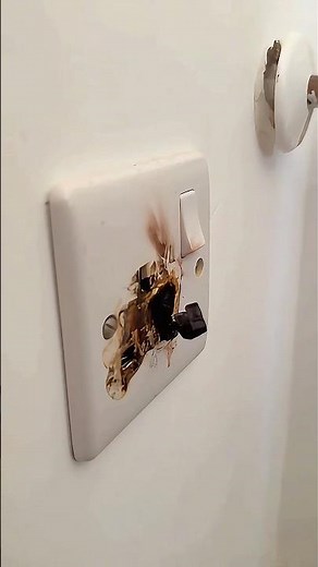 It was Still Working