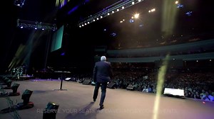 29K views · 272 reactions | Don't miss seeing Dave Ramsey LIVE for the very first time in Philadelphia on April 4. Dave and nationally syndicated radio show host Chris Brown will show you how to take control of your money once and for all. You'll leave with the plan that has helped millions live more and worry less! | Dave Ramsey | Facebook