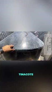 First-time house project (Construction process). Kitchen remodeling and expansion in an INFONAVIT...