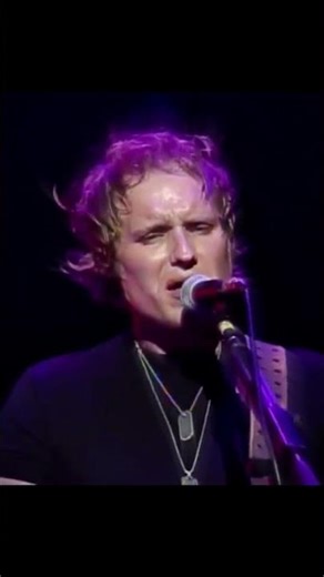 What's Left #3doorsdown