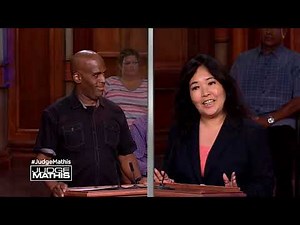 Seeking Reconciliation