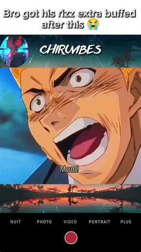 Bro clutched and saved her he's the GOAT #animeshorts #gto #animeedit #animemoments #anime