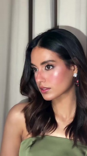 Iqra Aziz new function video