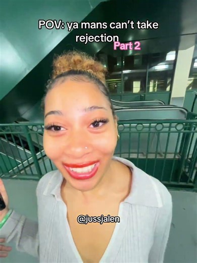 Reverse flash strikes again #shortsviral #theflash #jussjalen