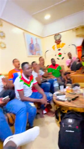 Revivons les moments forts du match de la 3e journée des phases de poules, le match Burkina contre le Soudan qui s’est soldé par une victoire des étalons 2 buts à 0. | Badenya Seyba et Yacou