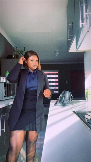 Insights on a Career as a Merchandiser