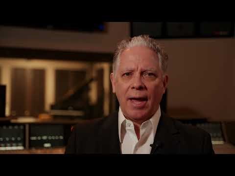 Introducing HitVerb from The Hit Factory Plugins