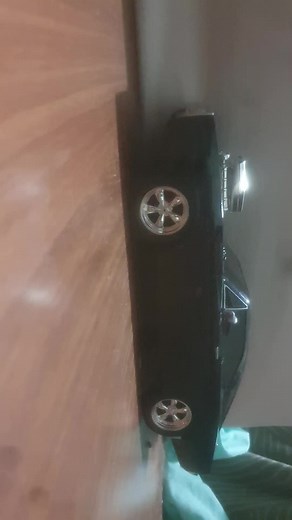 ashleybarron042 (@ashleybarron042)’s videos with original sound - ashleybarron042