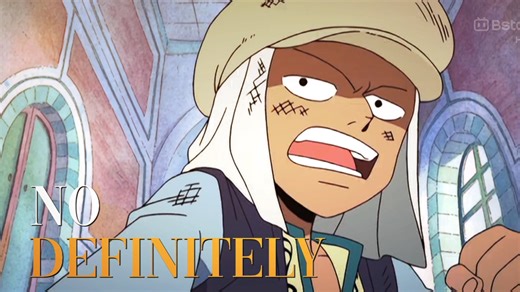 Understanding Oda's Marriage in One Piece