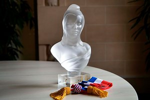 Élections municipales : résultats à Saint-Quentin-Fallavier