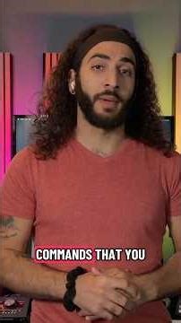 What are the types of MIDI messages and connections that you’ll use? 🎛️ #pedalboard #midi #therigdr