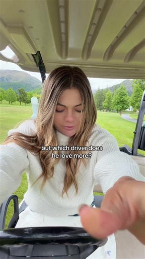 PXG Driver Comparison: Discover the Best Golf Driver