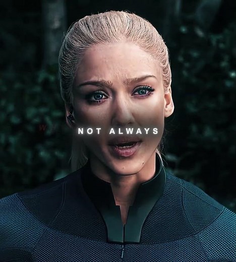 "You remind me of her" - Silver Surfer ("Norrin x Shalla-Bal") Edit | Memory Reboot (Slowed) #shorts