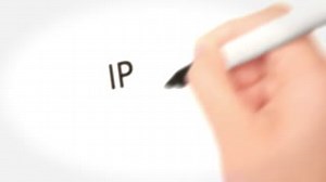 4.1K views · 28 reactions | In this week’s #WhiteboardWednesdays, Wendy Wu explains why the market requires high-performance networking while introducing — Cadence® 112G Long-Reach SerDes IP implemented in 7nm process technology. Watch the video! | Cadence India | Facebook