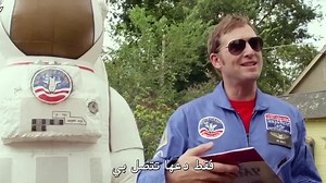 Space.Warriors.2013.1080p.BluRay.Mycima.ME