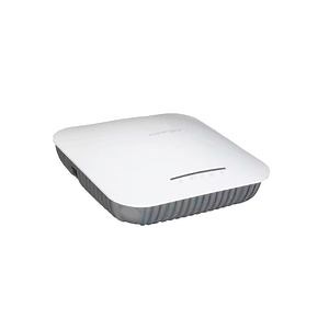 [Hot Item] Forti Net Fortiap-231f Indoor Wireless Ap Access Point Fap-231f