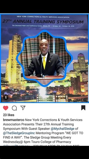 Unknown Journey #highlightseveryonefollowers #sledgegroup #mentoring #followerseveryonehighlights #highlights #kingmychal #GodsPlan #AlmightyGod #GodsProperty | Mychal Sledge