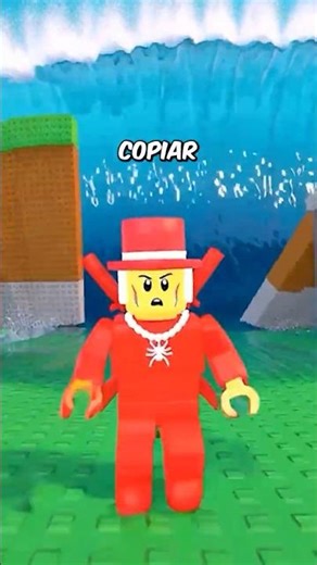 Sammy is the hungry Major of Steal a brainrot