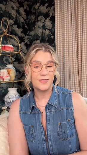 10K views · 767 reactions | Comment “GUIDE” for my curtain calculator + guide sent straight to your DMs 﫶 (make sure you’re following first!) : Pottery Barn, Pepper Home, Spruce Interior | Maggie Wilkerson // Collected Home | Facebook