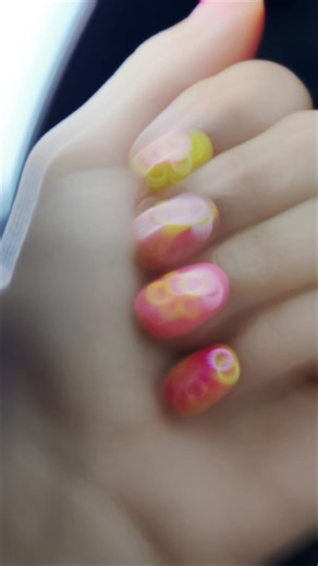 Cute Mini Nail Designs for Every Occasion